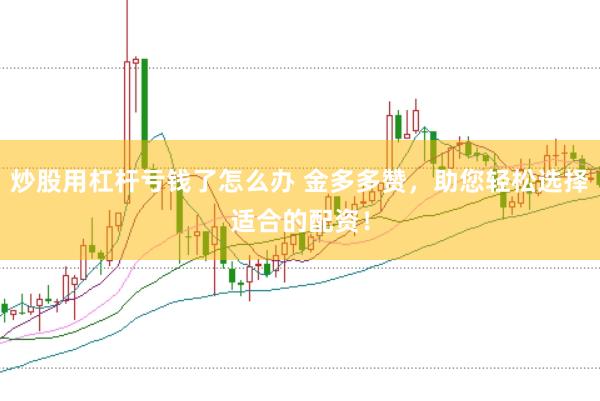 炒股用杠杆亏钱了怎么办 金多多赞，助您轻松选择适合的配资！