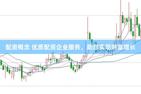配资概念 优质配资企业服务，助您实现财富增长