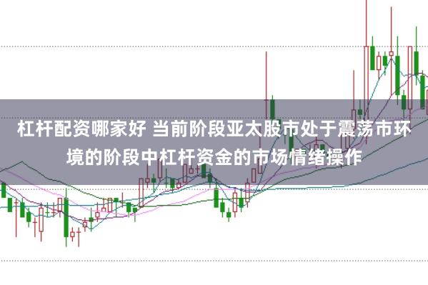 杠杆配资哪家好 当前阶段亚太股市处于震荡市环境的阶段中杠杆资金的市场情绪操作