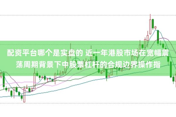 配资平台哪个是实盘的 近一年港股市场在宽幅震荡周期背景下中股票杠杆的合规边界操作指