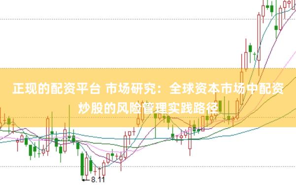 正现的配资平台 市场研究：全球资本市场中配资炒股的风险管理实践路径