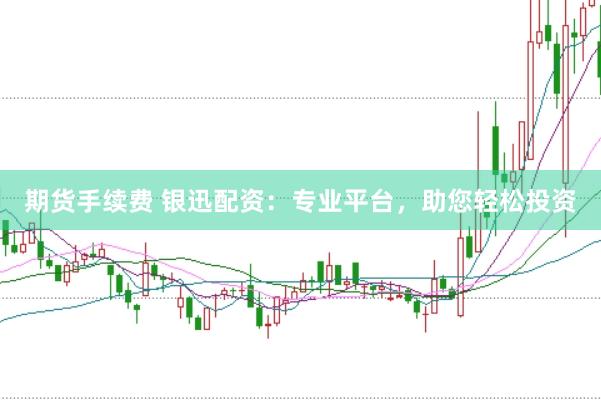 期货手续费 银迅配资：专业平台，助您轻松投资