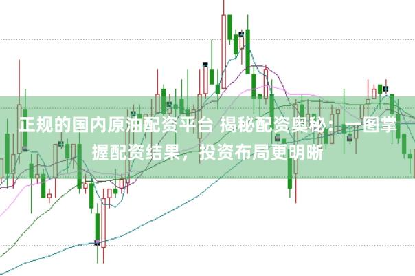 正规的国内原油配资平台 揭秘配资奥秘：一图掌握配资结果，投资布局更明晰