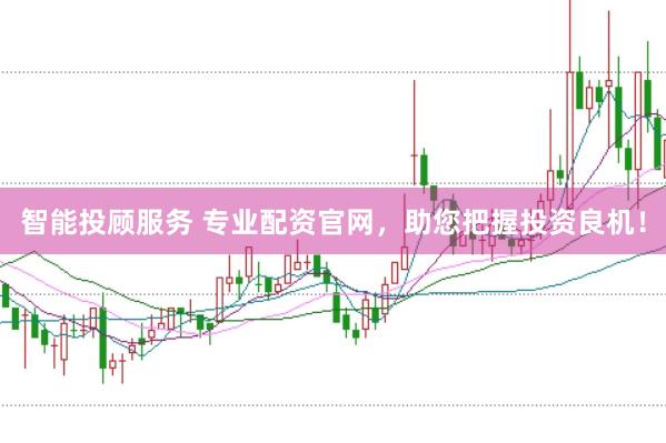智能投顾服务 专业配资官网，助您把握投资良机！