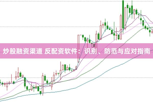 炒股融资渠道 反配资软件：识别、防范与应对指南