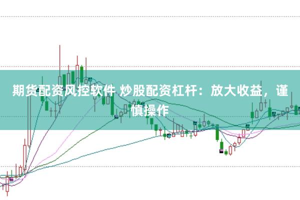 期货配资风控软件 炒股配资杠杆：放大收益，谨慎操作