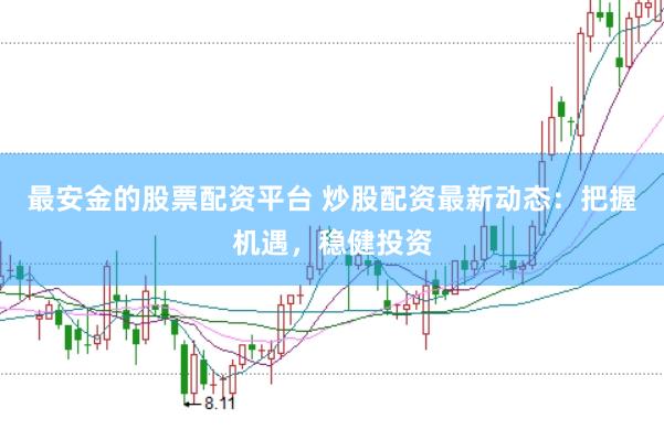 最安金的股票配资平台 炒股配资最新动态：把握机遇，稳健投资