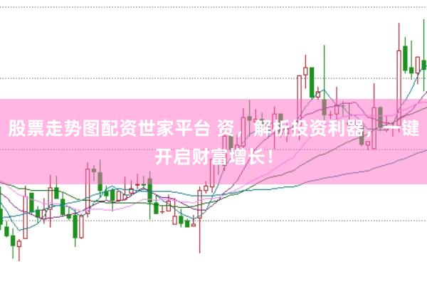 股票走势图配资世家平台 资，解析投资利器，一键开启财富增长！