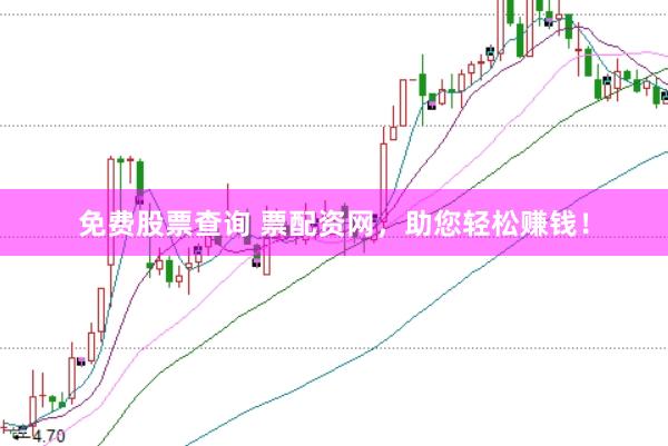免费股票查询 票配资网，助您轻松赚钱！