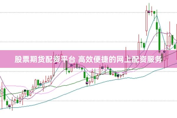 股票期货配资平台 高效便捷的网上配资服务