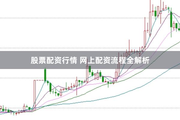 股票配资行情 网上配资流程全解析