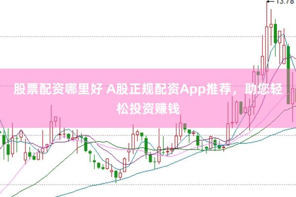 股票配资哪里好 A股正规配资App推荐，助您轻松投资赚钱