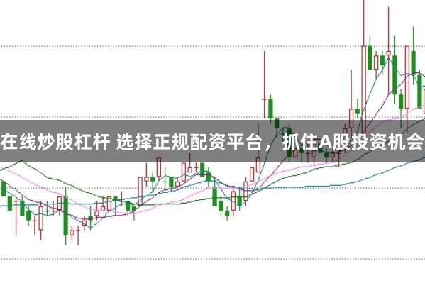在线炒股杠杆 选择正规配资平台，抓住A股投资机会