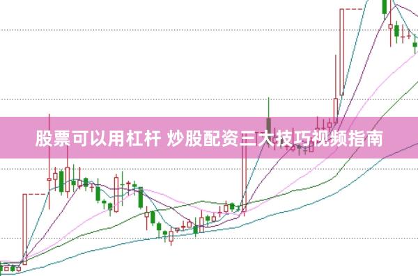 股票可以用杠杆 炒股配资三大技巧视频指南