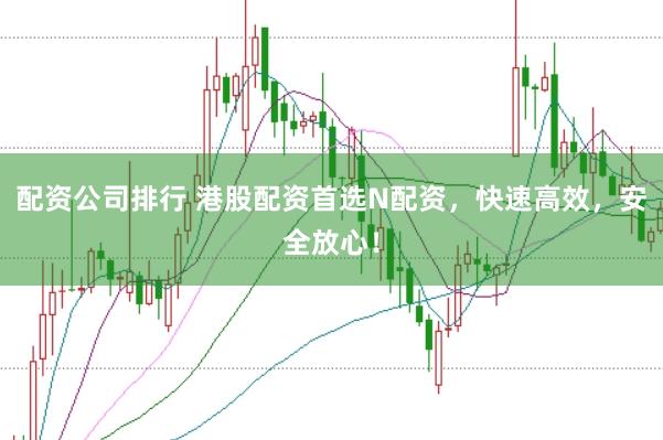 配资公司排行 港股配资首选N配资，快速高效，安全放心！