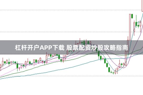 杠杆开户APP下载 股票配资炒股攻略指南