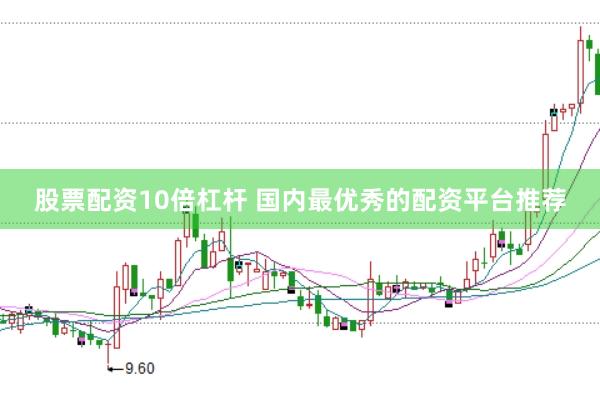 股票配资10倍杠杆 国内最优秀的配资平台推荐