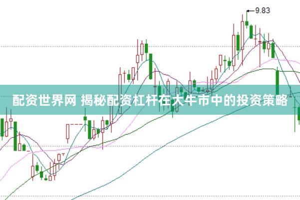 配资世界网 揭秘配资杠杆在大牛市中的投资策略
