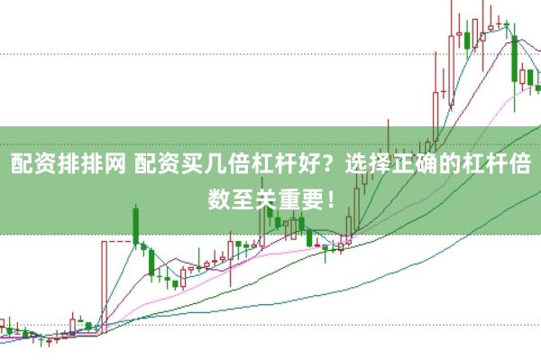 配资排排网 配资买几倍杠杆好？选择正确的杠杆倍数至关重要！