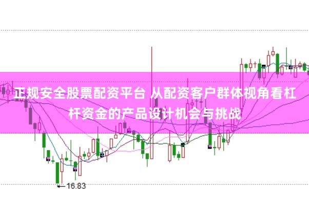 正规安全股票配资平台 从配资客户群体视角看杠杆资金的产品设计机会与挑战