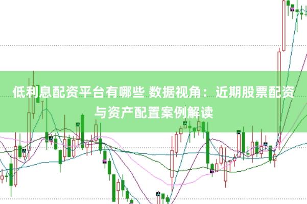 低利息配资平台有哪些 数据视角:近期股票配资与资产配置案例解读