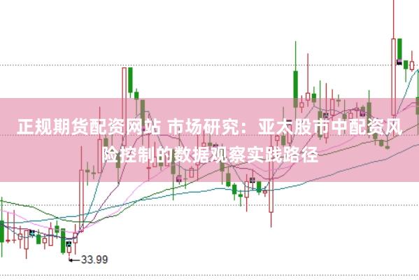 正规期货配资网站 市场研究：亚太股市中配资风险控制的数据观察实践路径