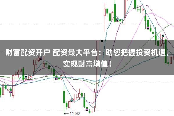 财富配资开户 配资最大平台：助您把握投资机遇，实现财富增值！