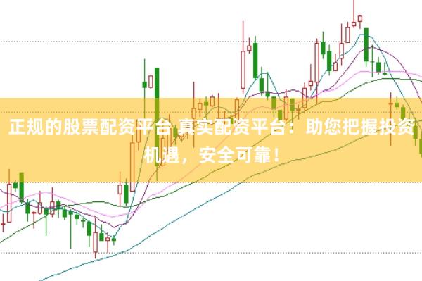 正规的股票配资平台 真实配资平台：助您把握投资机遇，安全可靠！