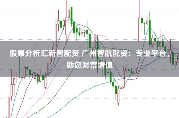 股票分析汇新智配资 广州智航配资：专业平台，助您财富增值