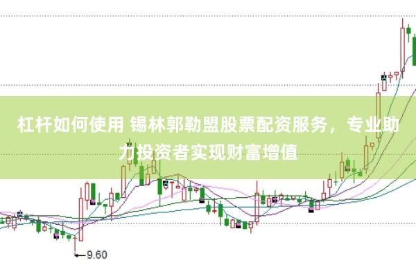 杠杆如何使用 锡林郭勒盟股票配资服务，专业助力投资者实现财富增值