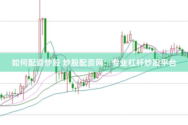 如何配资炒股 炒股配资网：专业杠杆炒股平台
