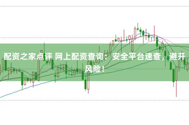 配资之家点评 网上配资查询：安全平台速查，避开风险！